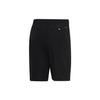 adidas Sports Shorts Men's Black Moderate DU0877