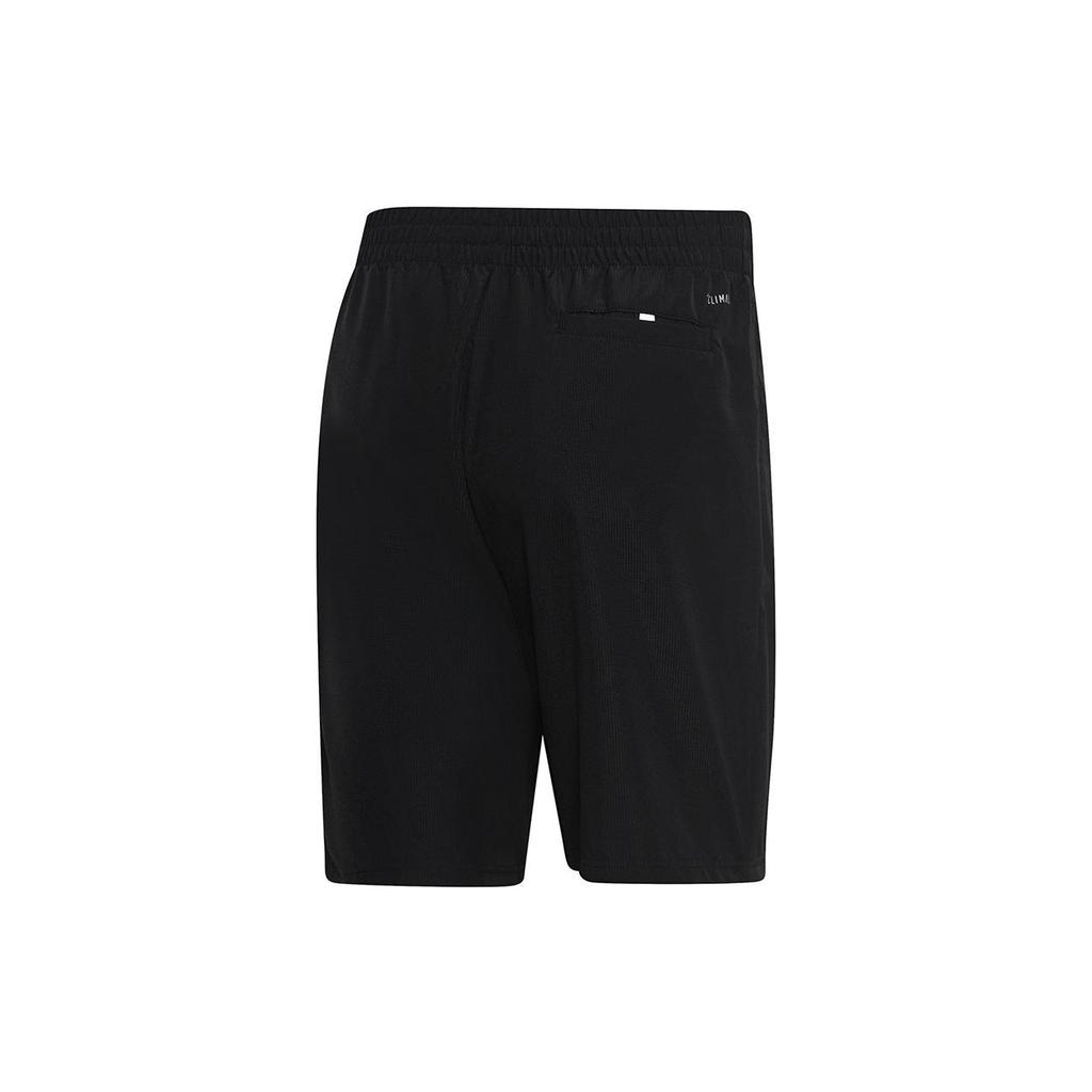 adidas Sports Shorts Men's Black Moderate DU0877
