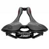 SMP 4BIKE F20Csi black saddle.