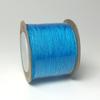 No. 71.5 Jade Thread 0.6mm Woven Hand-Woven Line No. 73 Beaded Wire Red Rope Bracelet Braiding Thread Abrasion Resistant Jewelry Thread