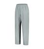 UFC SPORT Ufc Cool Sorona Regular Fit Pants Light Grey U2Lpw2310Lg