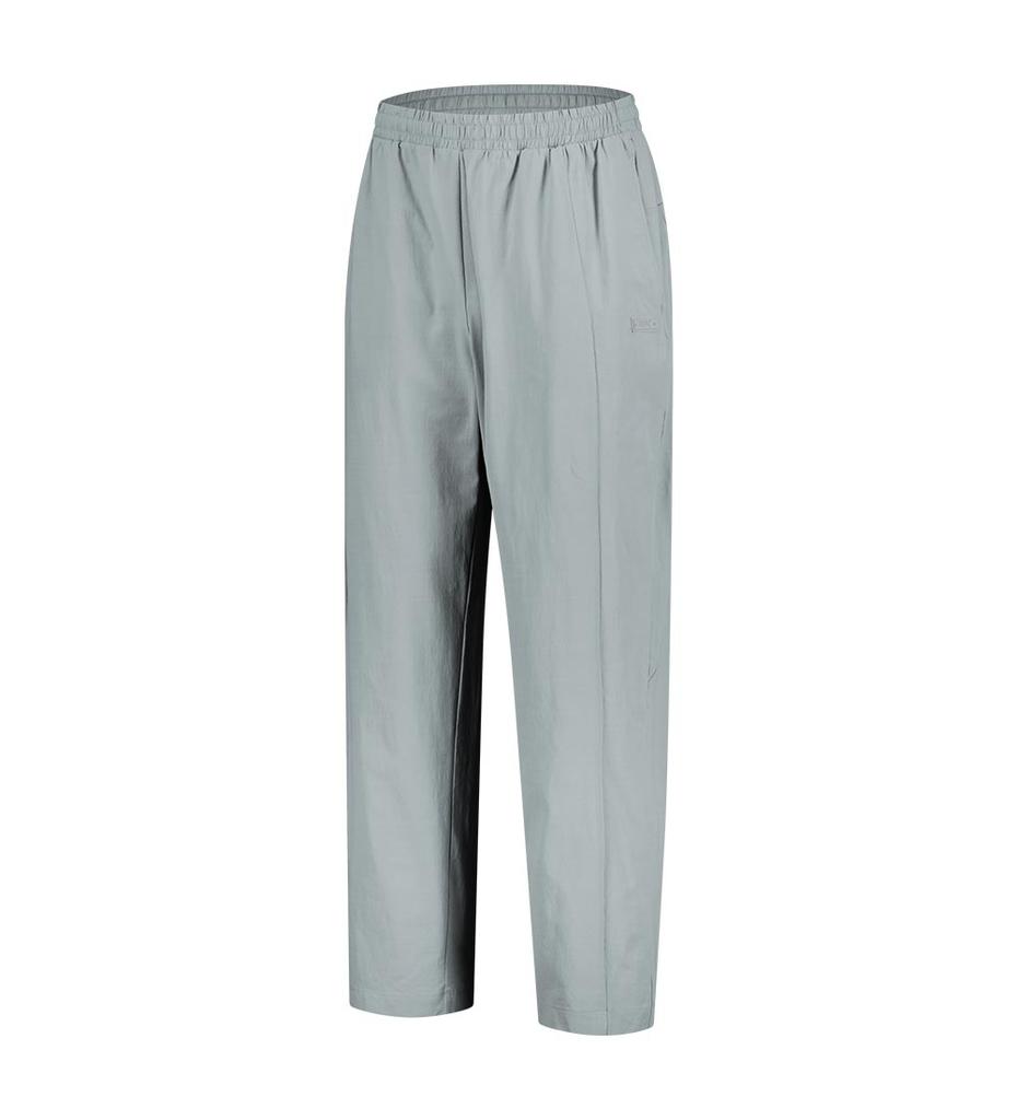 UFC SPORT Ufc Cool Sorona Regular Fit Pants Light Grey U2Lpw2310Lg
