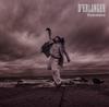 Evermore [Regular Edition CD] - D’ERLANGER (No Bonus Items Included)