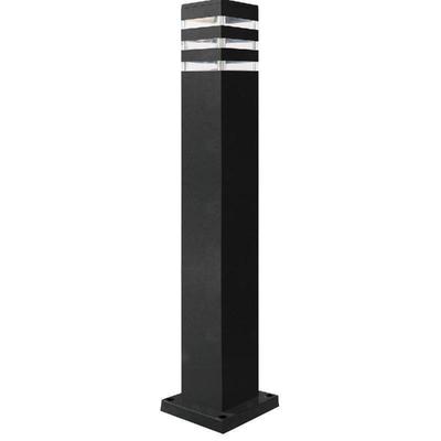Outdoor Lighting – Footpath Lights