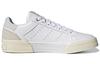 adidas Originals Court Tourino 'Beige' Women's GZ0829