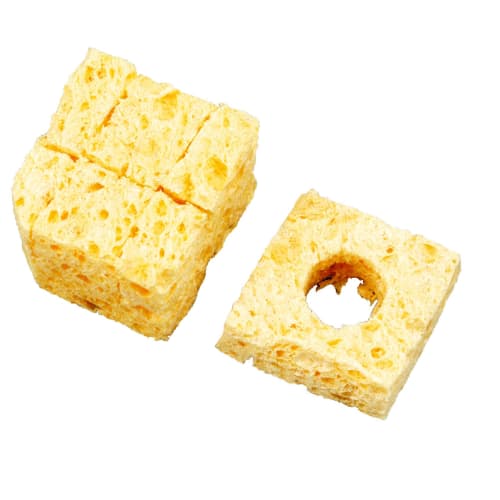 Tajima Perfect Inkwell 8 Cotton Inkwell Set (SUM8-WAT)