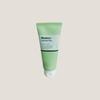 Madeca Nosan Cleansing Foam 160ml X 2 (43578738)