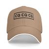 New Cq Cq Cq Amateur Ham Radio Baseball Caps Fashion Unisex Women Hats