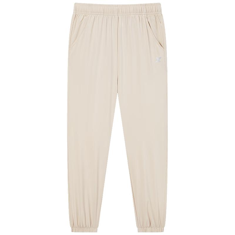 XTEP Kids Ice-Feel Tech Performance Pants 170