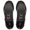 ON Cloud 6 Versa Black Eclipse Men Sneakers 3MF10040106