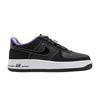 Air Force 1 LV8 GS 'World Champ - Lakers'