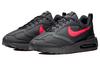 Nike Air Max Dawn 'Black University Red' DR8618-001