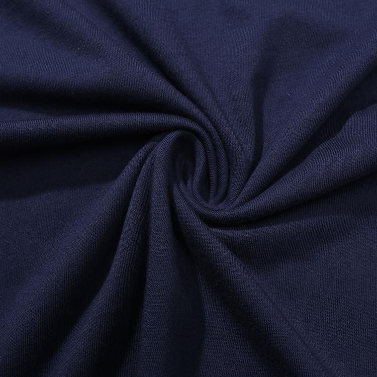 Nike X Μπλουζάκι MLB New York Yankees Αμερικάνικο Χοτ Ντογκ Γραφική Εκτύπωση Στρογγυλή Λαιμόκοψη Κοντομάνικο Ρετρό Παιδικά Τοπ Μπλε Ναυτικό 3Z3B7SBGR-NYY