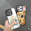 Huse pentru telefoane – Huse tip bumper pentru telefon