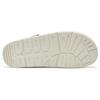 New Balance 3205 Cream SDL3205A Unisex Casual Open Toe Sandals