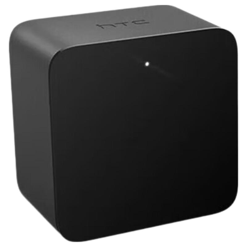 HTC VIVE Tracker 1.0