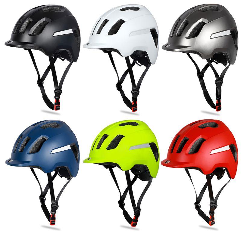 fahrradhelm größentabelle kinder Fahrradhelm KX-1010 – Krafthelme