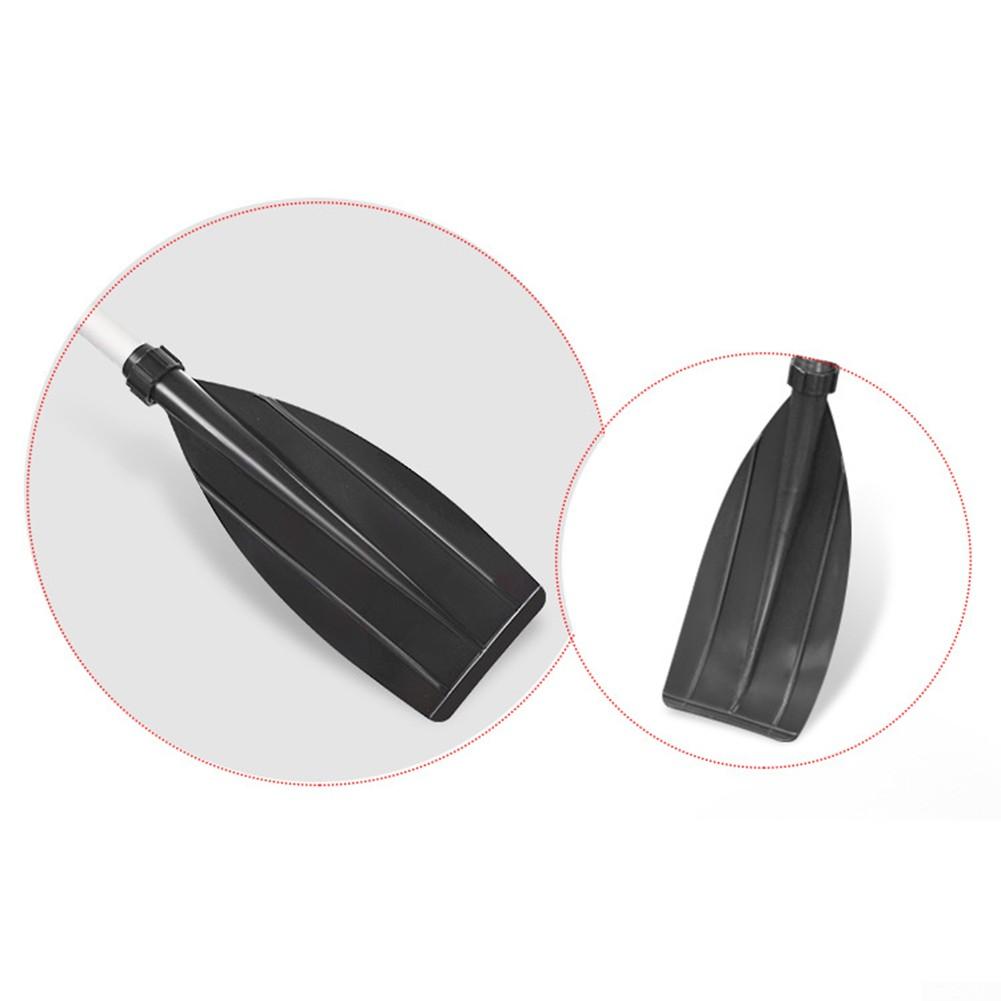 Accessories Paddle For Kayak Functional Paddle Paddle Blade