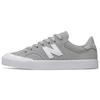 Pro Court Grey/White