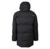 Brunotti Jacket Bigmain