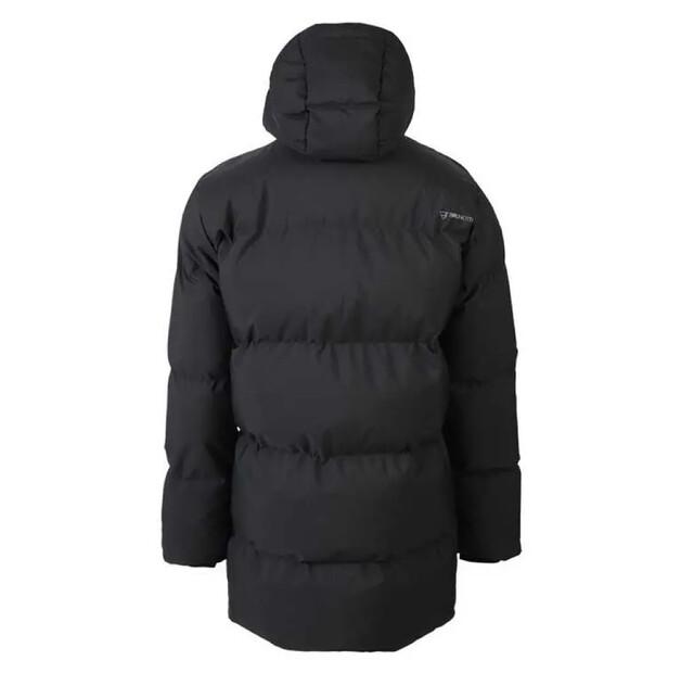 Brunotti Jacket Bigmain
