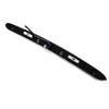 For BMW E46 3 Series 320i 323i 325i 328i 330i 1998-2005 51137171699 Trunk Lid Grip with Key Button Car Auto accessorie