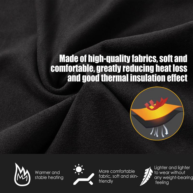 Winter Gesichts-Nackenwärmer Motorrad Sturmhaube Biker Moto Geistermaske Nackenabdeckung Halbe Sturmhaube Warme Winddichte Schals Für Männer