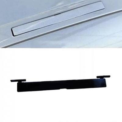Accesorii de exterior