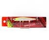 DUO Realis Spin Bait 70 Spinbait Spybait Sinking Lure CCCZ254 (8653)