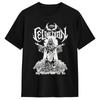 Celines Dion Tshirt Summer Novelty Tshirts Unisex Cotton Oneck 4xl 5xl 6xl Top Tees Shortsleeved Y2k Casual Tops