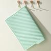 Anti-slip Silicone Draining Pad Thickened Cup Storage Pad Kitchen Accessory Placemats  Bathroom