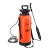 Electric Sprayer Lawn Garden Portable Sprayer Electric Spray Bottle for Spraying Plants Garden