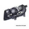 Compatible with Changan Xingguang 4500/6395/6390 Original Headlight Assembly