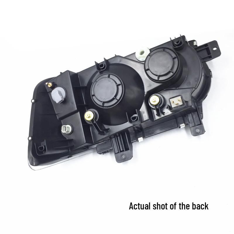 Compatible with Changan Xingguang 4500/6395/6390 Original Headlight Assembly