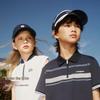 Onmygame Kids' Summer Outdoor Sun Visor