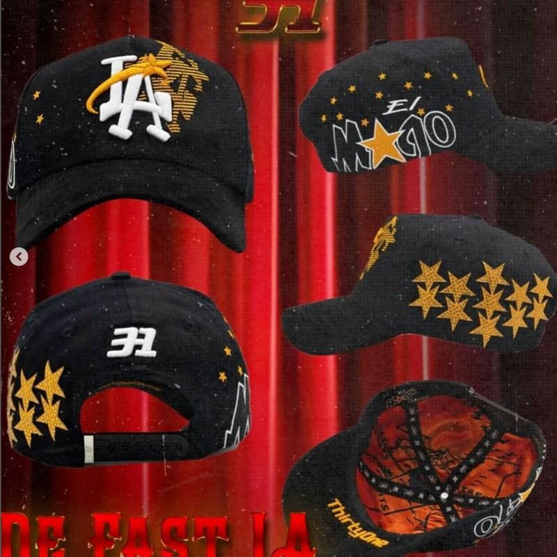 Adjustable Unisex Baseball Cap With Embroidered Design Cotton Hat Outdoor Casual Hip Hop Wear