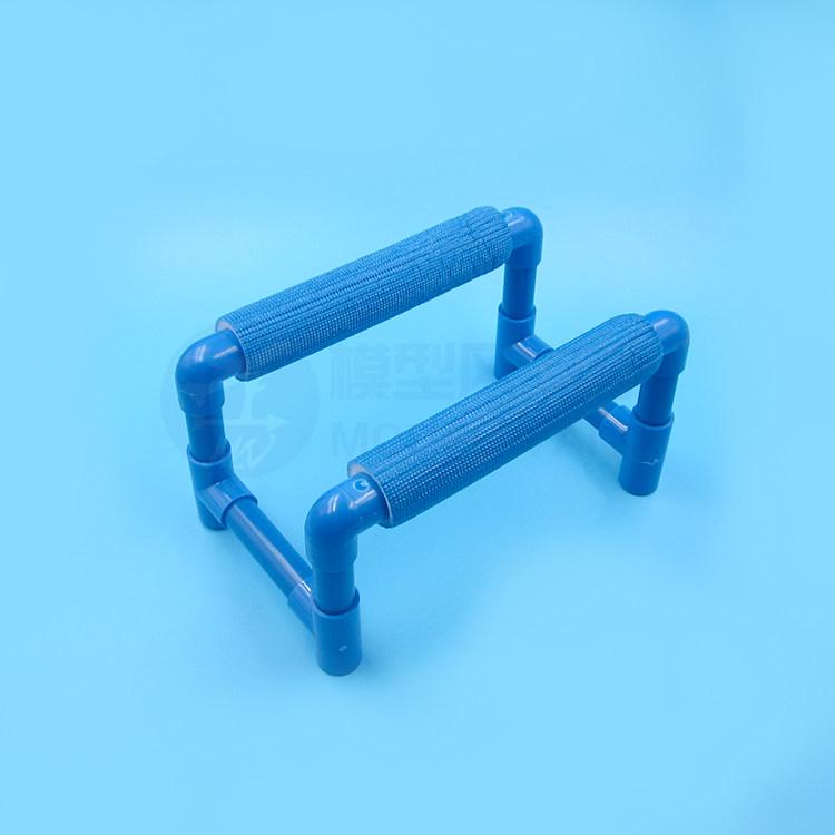 

Shock-Absorbing Model Boat Stand for Oil Tanker & Shrimp Boat - Electric & Remote Control Boat Stand