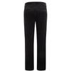 CALVIN KLEIN Casual Pants Men's J326161