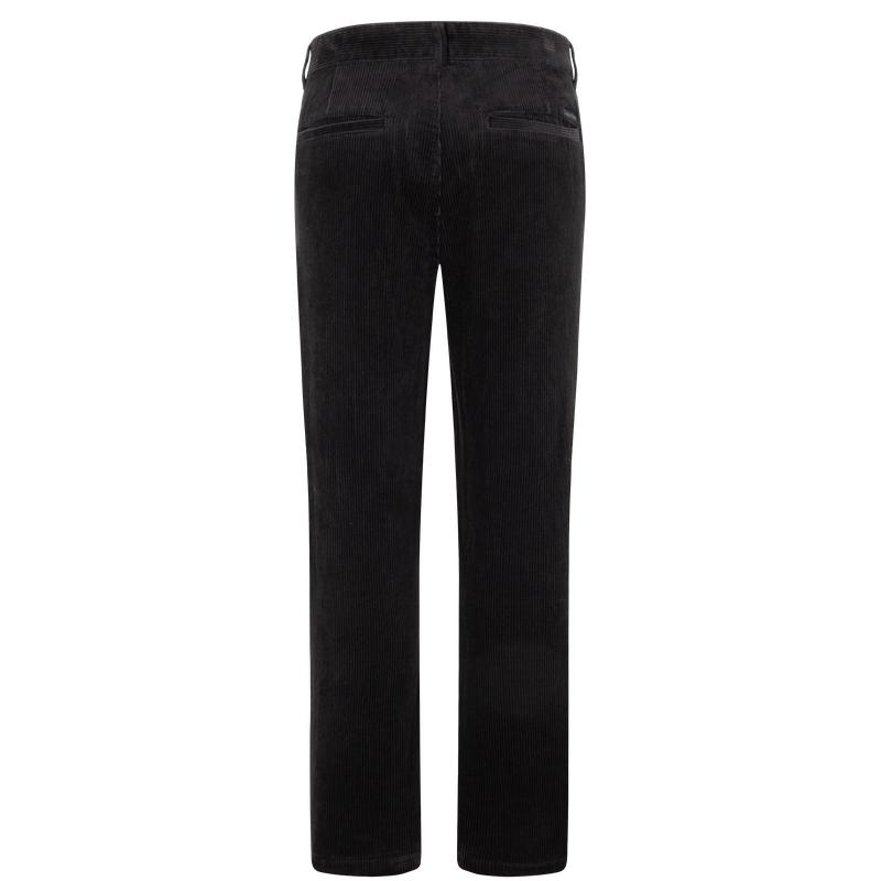 CALVIN KLEIN Casual Pants Men's J326161