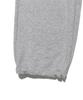 LEE Women'S Basic Sweatpants Gray