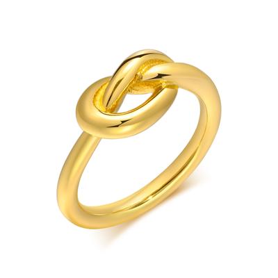 Anillos – Anillos para mujeres