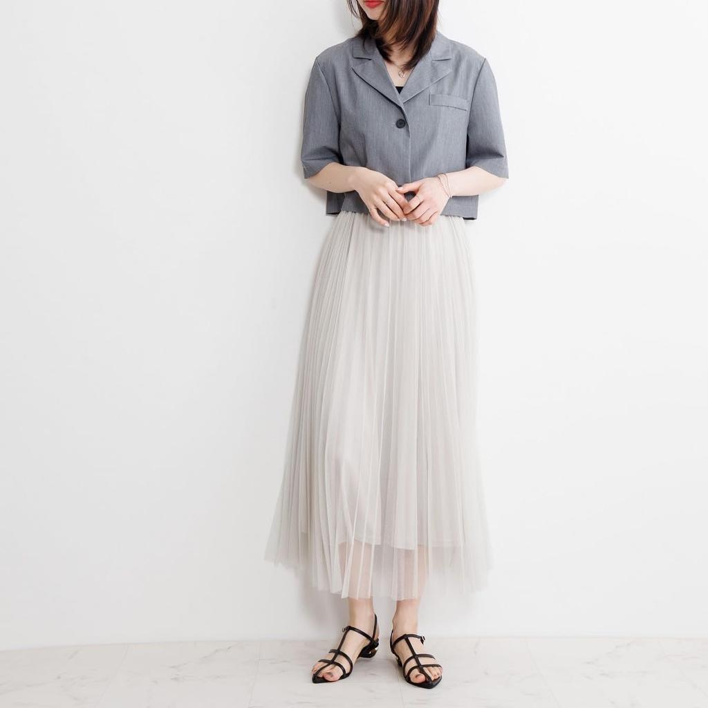 HIMIKO/Himiko/Pointed Toe T-Strap Sandals/651213 Black 230