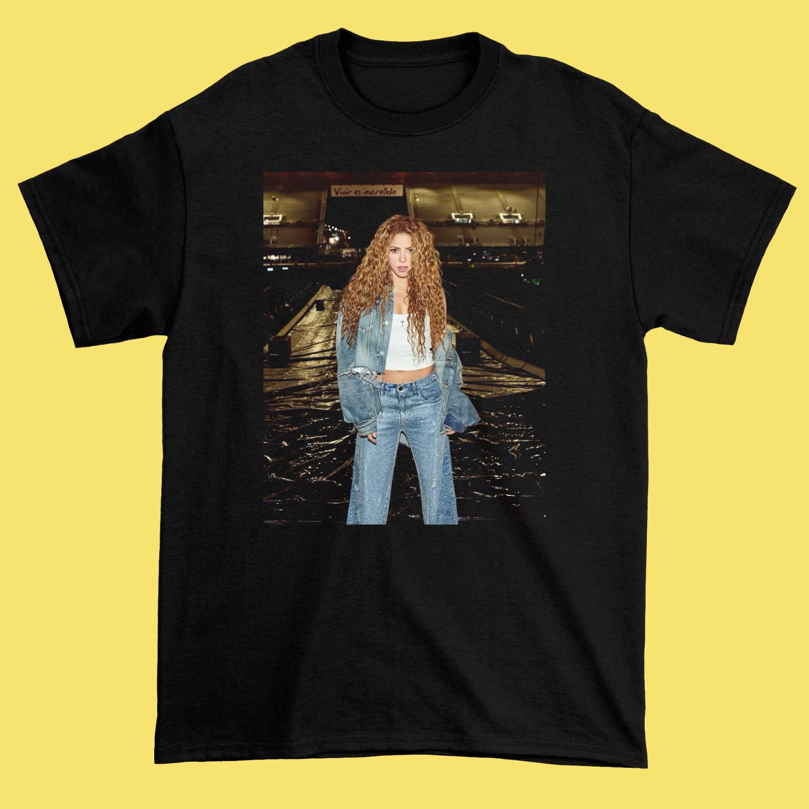 Men s Ghost Bliss T-shirt Medium Black S