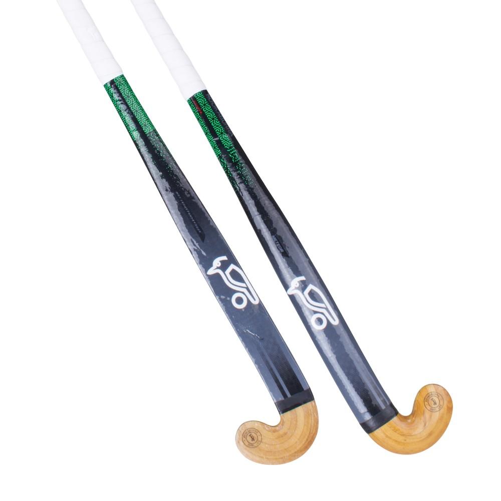 Kookaburra Meteor 2024 Hockey Stick
