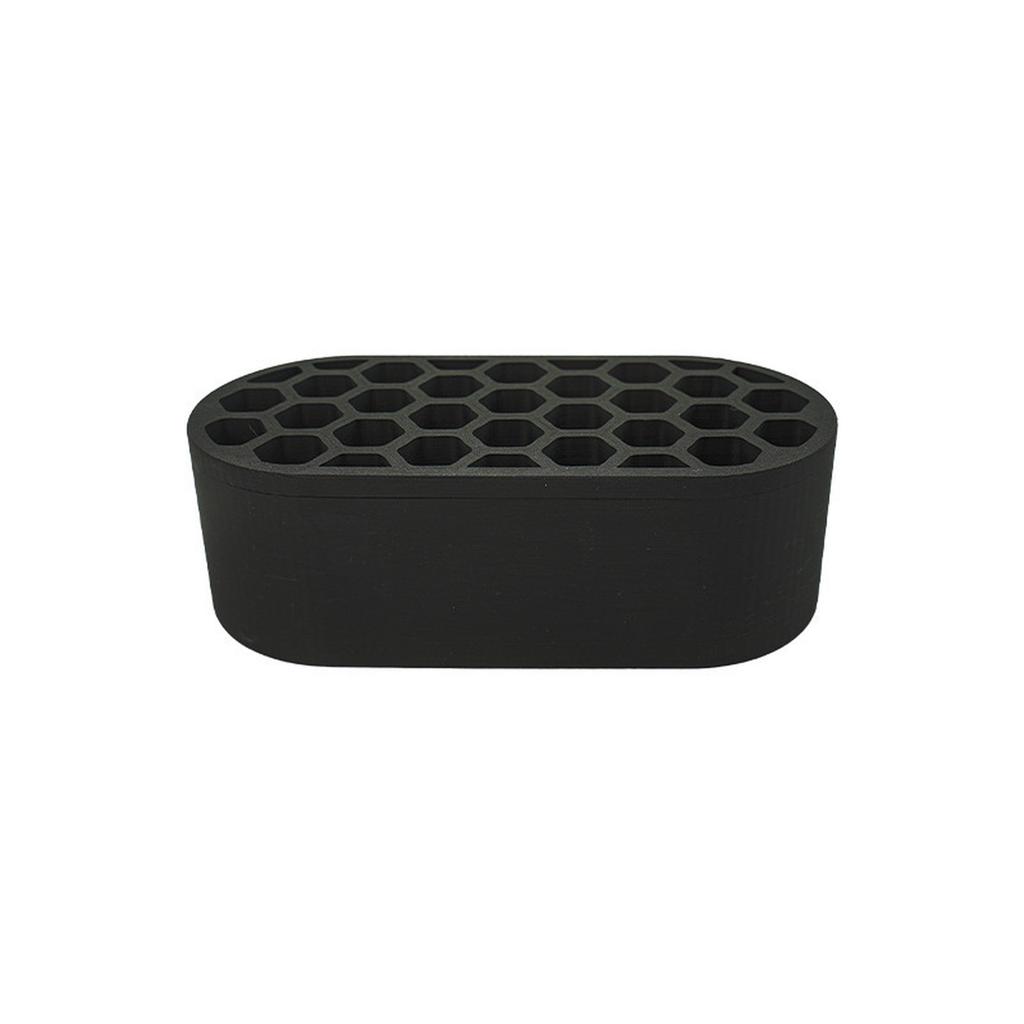 Shallot Regenerator, Balcony Potted Seed Regeneration Plastic Tool