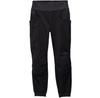 Брюки Prana Kanab Pant Charcoal Черный/серый