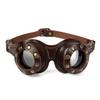 Accesorii – Ochelari de mascaradă