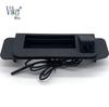 Compatible Rear View Handle Camera for Mercedes-Benz C180L, C200, C260, CLA Trunk