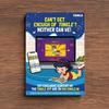 Tinkle | Exclusive Comic Book Edition | Humour And Adventure Stories For Kids, Toddlers And Young Readers | Amar Chitra Katha