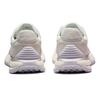 Asics Tarther Sc Mesh Fabric Retro Solid Low Top Lifestyle Shoes Women sneaker Bright-White Gray 1203A125-101